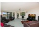 27 Admiral Crescent, Tugun QLD 4224