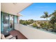 27 Admiral Crescent, Tugun QLD 4224