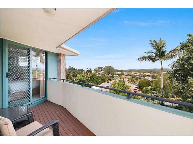 27 Admiral Crescent, Tugun QLD 4224