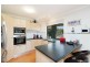 27 Admiral Crescent, Tugun QLD 4224