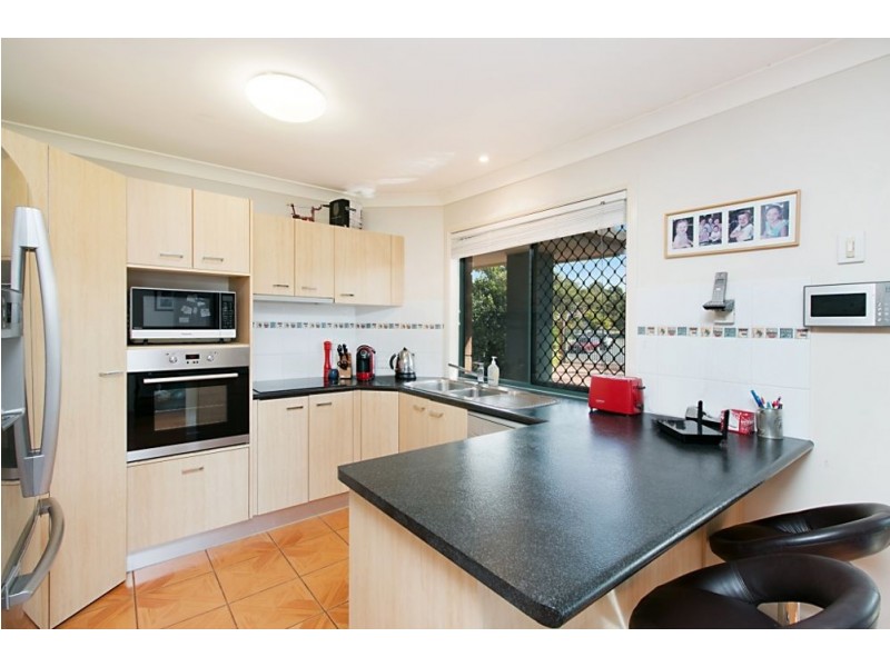 27 Admiral Crescent, Tugun QLD 4224