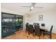 27 Admiral Crescent, Tugun QLD 4224