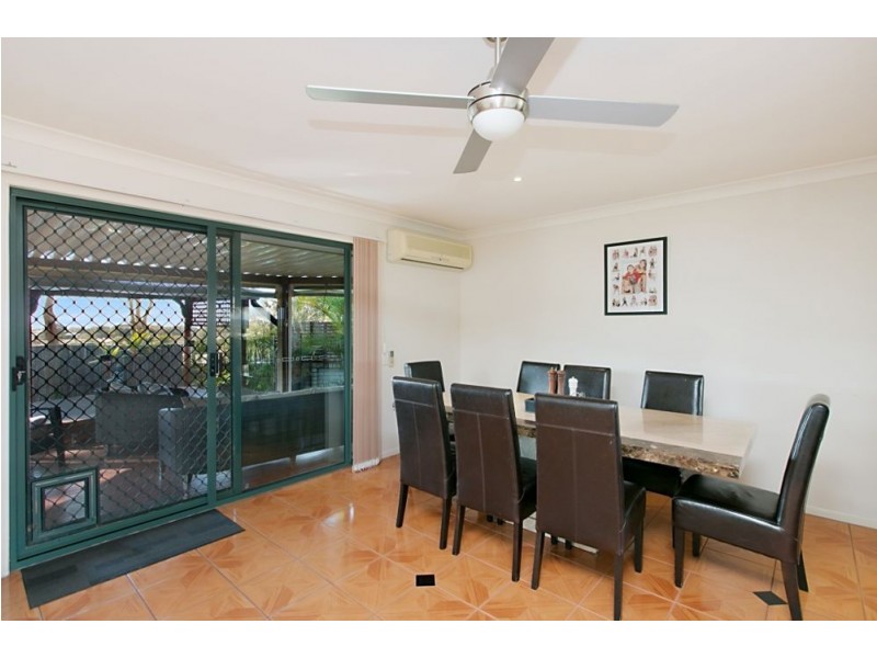 27 Admiral Crescent, Tugun QLD 4224