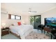 27 Admiral Crescent, Tugun QLD 4224