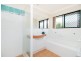 27 Admiral Crescent, Tugun QLD 4224