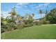 27 Admiral Crescent, Tugun QLD 4224