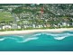 27 Admiral Crescent, Tugun QLD 4224