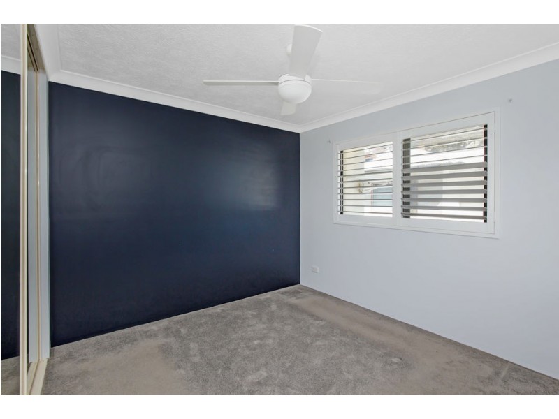 9/72 Dutton Street, Coolangatta QLD 4225