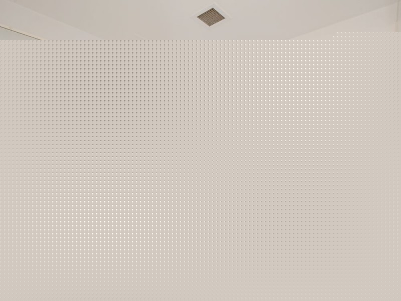 9/72 Dutton Street, Coolangatta QLD 4225