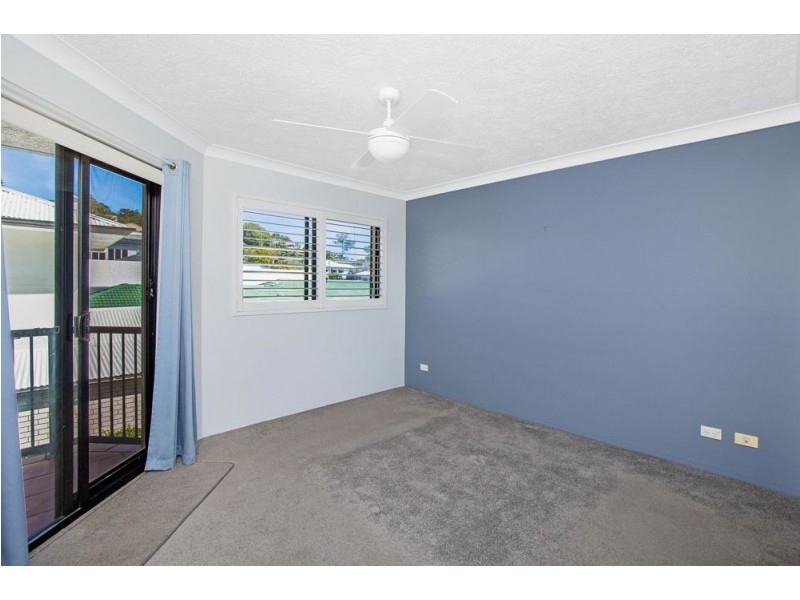 9/72 Dutton Street, Coolangatta QLD 4225
