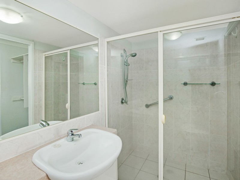 9/72 Dutton Street, Coolangatta QLD 4225