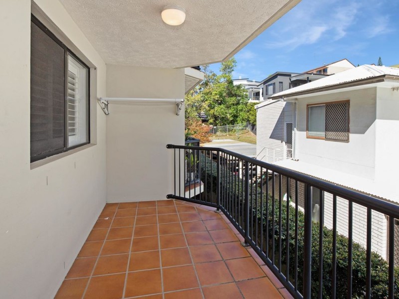 9/72 Dutton Street, Coolangatta QLD 4225