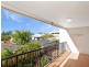 9/72 Dutton Street, Coolangatta QLD 4225