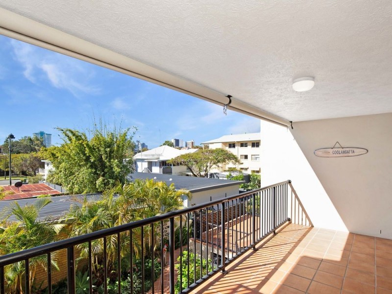 9/72 Dutton Street, Coolangatta QLD 4225