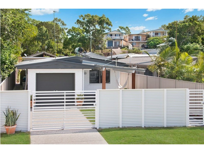 32 Morshead Street, Tugun QLD 4224