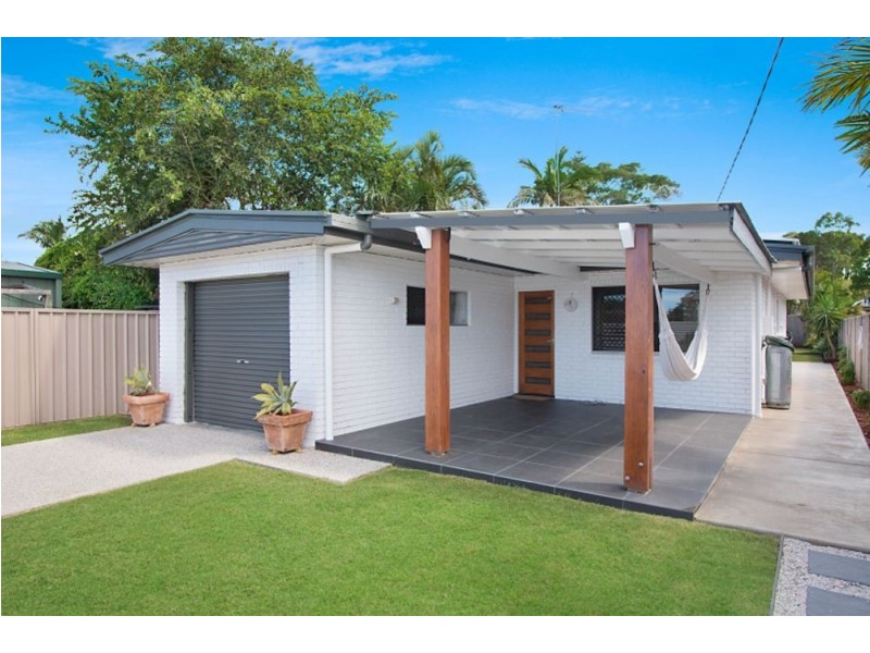 32 Morshead Street, Tugun QLD 4224