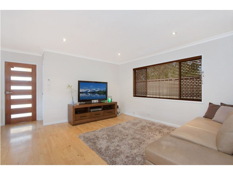 32 Morshead Street, Tugun QLD 4224