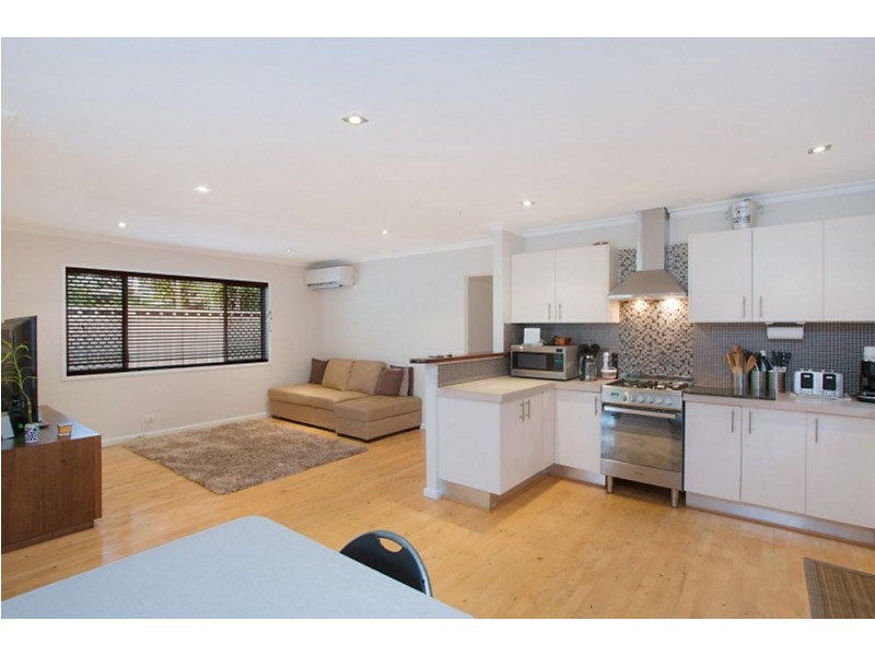 32 Morshead Street, Tugun QLD 4224