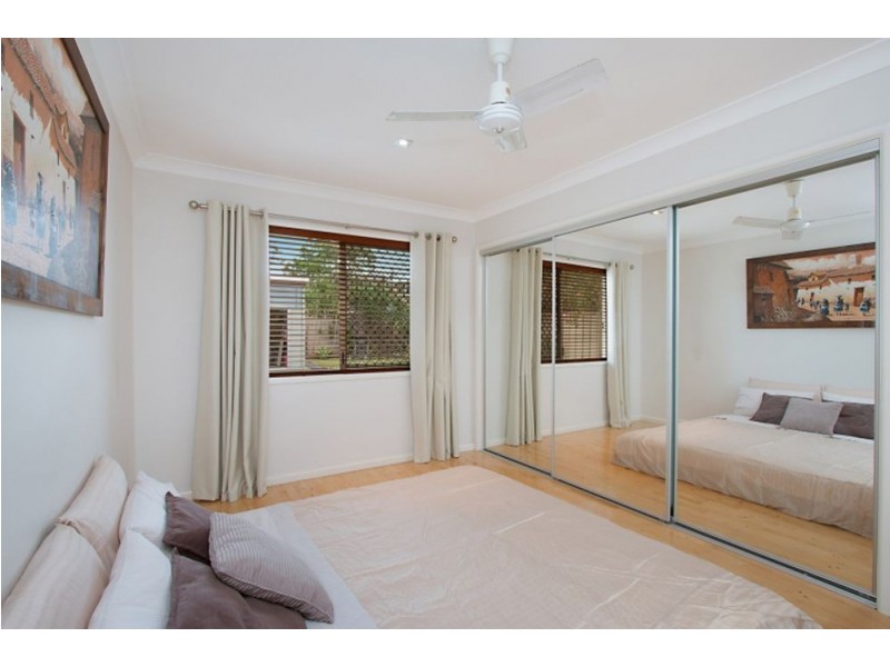 32 Morshead Street, Tugun QLD 4224