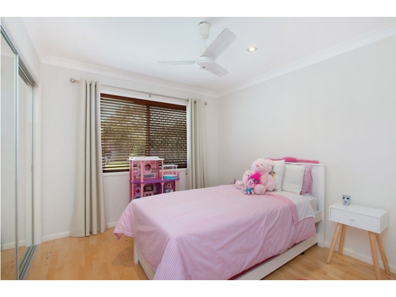 32 Morshead Street, Tugun QLD 4224