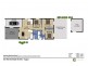 32 Morshead Street, Tugun QLD 4224 Floorplan