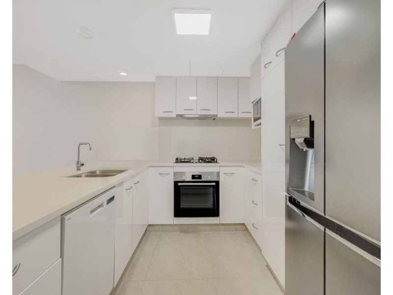 902/215 Boundary Street, Coolangatta QLD 4225