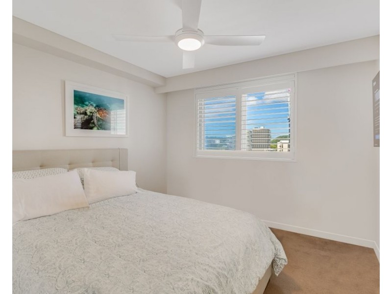 902/215 Boundary Street, Coolangatta QLD 4225