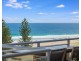 902/215 Boundary Street, Coolangatta QLD 4225