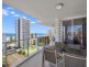 902/215 Boundary Street, Coolangatta QLD 4225