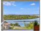 902/215 Boundary Street, Coolangatta QLD 4225