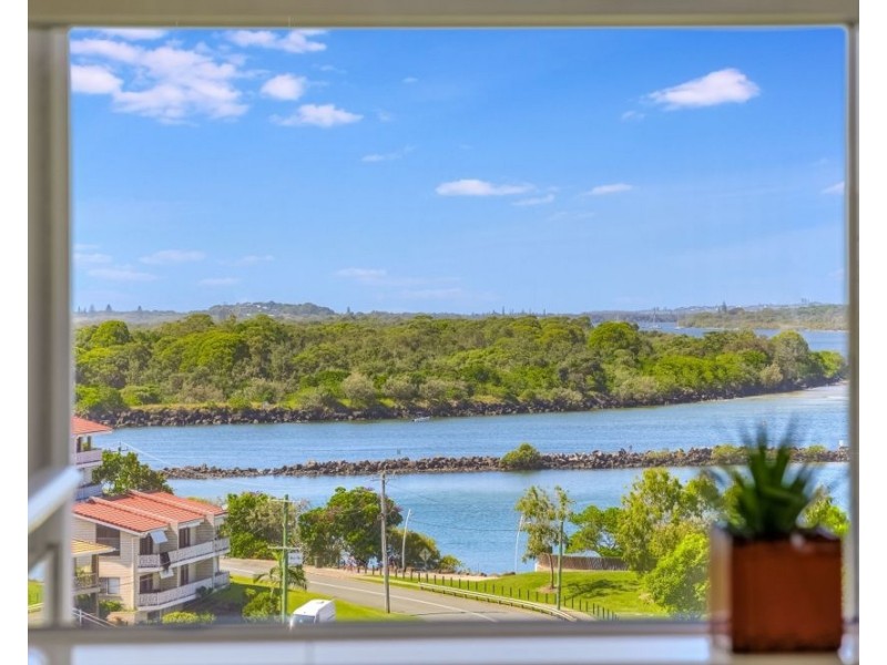 902/215 Boundary Street, Coolangatta QLD 4225
