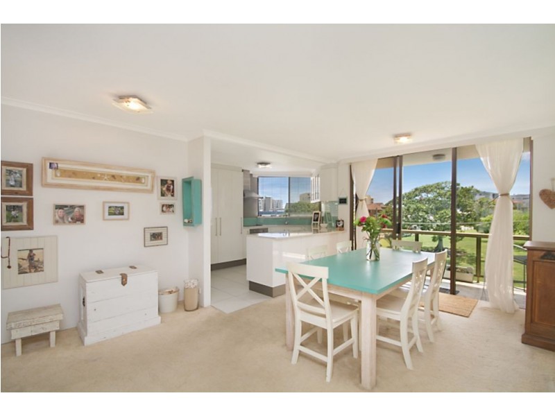 6D/3-9 Eden Street, Tweed Heads NSW 2485