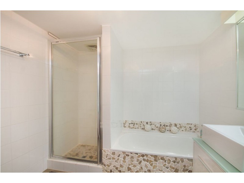 6D/3-9 Eden Street, Tweed Heads NSW 2485