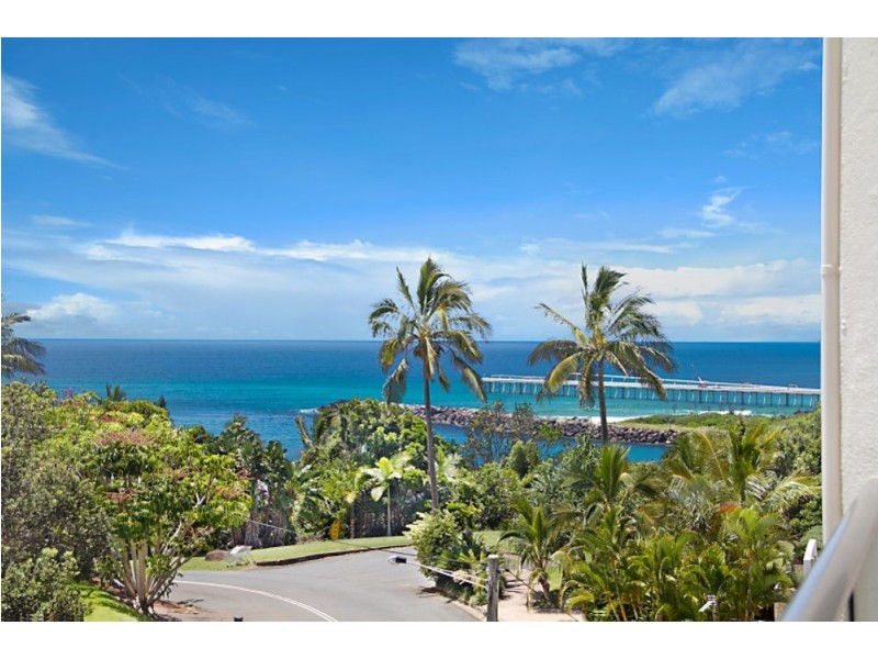 6D/3-9 Eden Street, Tweed Heads NSW 2485