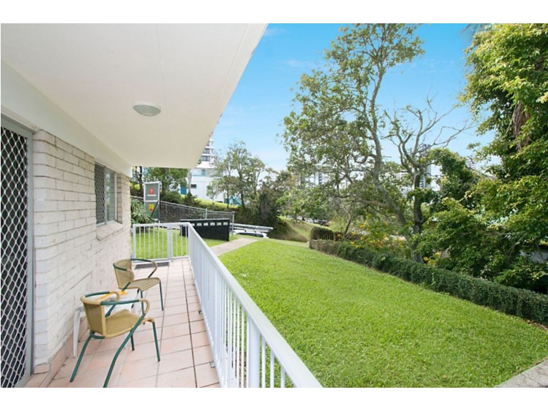 1/130 Musgrave Street, Coolangatta QLD 4225