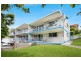 1/130 Musgrave Street, Coolangatta QLD 4225