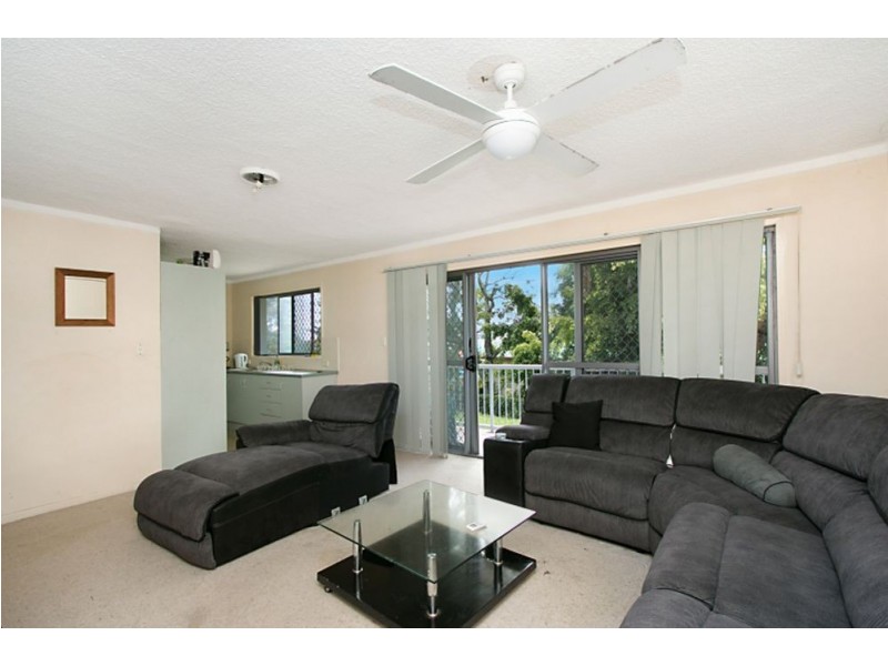 1/130 Musgrave Street, Coolangatta QLD 4225