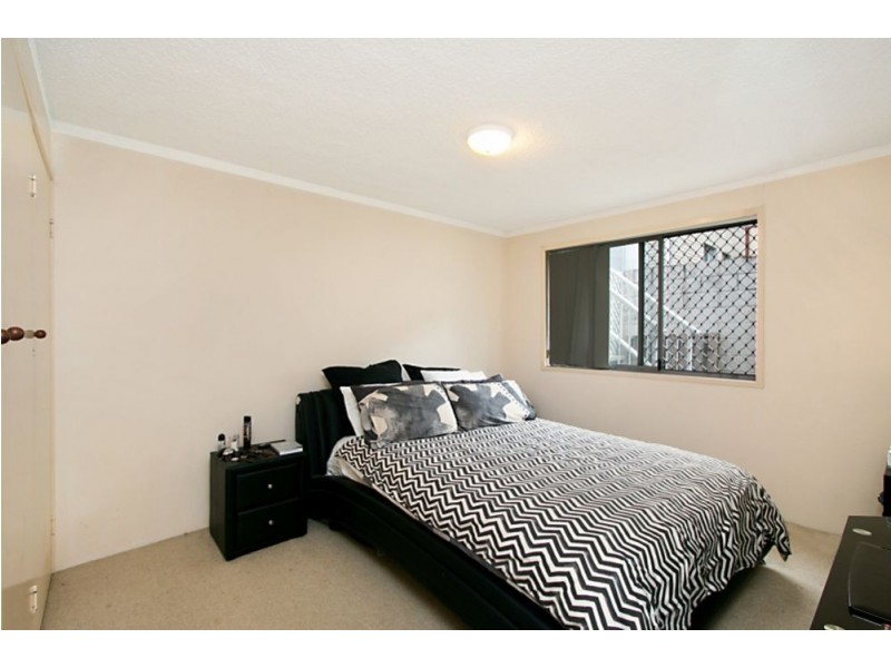 1/130 Musgrave Street, Coolangatta QLD 4225