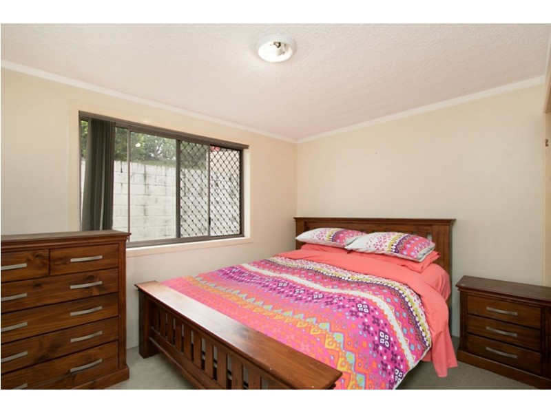 1/130 Musgrave Street, Coolangatta QLD 4225