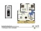 1/130 Musgrave Street, Coolangatta QLD 4225 Floorplan