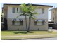 1/51 Winston Street, Kirra QLD 4225