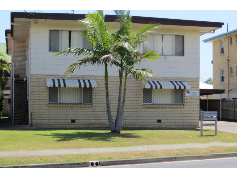 1/51 Winston Street, Kirra QLD 4225