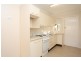 1/51 Winston Street, Kirra QLD 4225