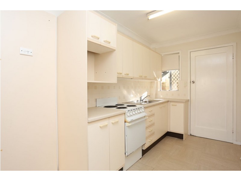 1/51 Winston Street, Kirra QLD 4225