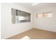 1/51 Winston Street, Kirra QLD 4225
