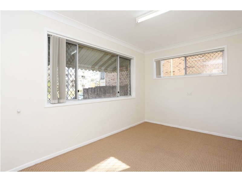 1/51 Winston Street, Kirra QLD 4225