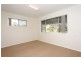 1/51 Winston Street, Kirra QLD 4225