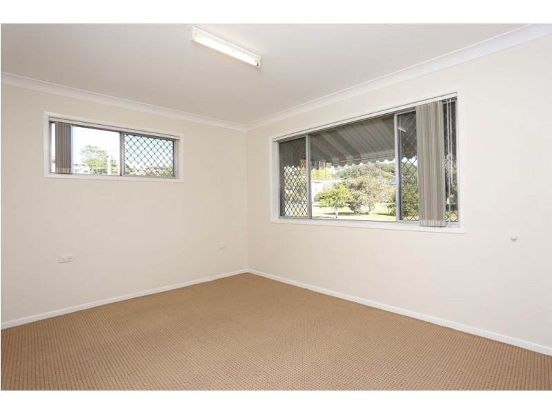 1/51 Winston Street, Kirra QLD 4225