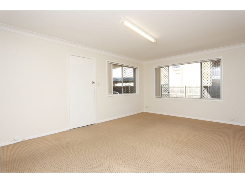 1/51 Winston Street, Kirra QLD 4225