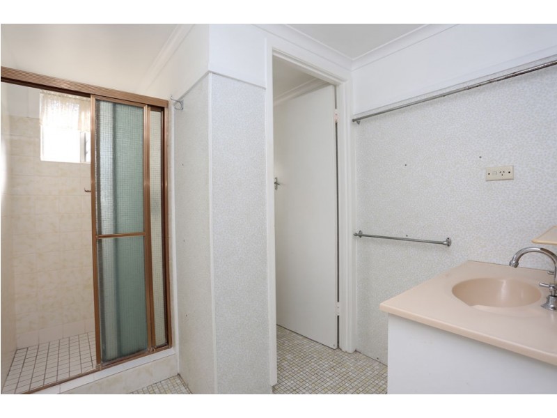 1/51 Winston Street, Kirra QLD 4225